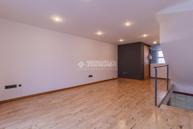 Foto fe450ff6-07e8-4c0e-9b86-73bcc091fb84. Rent business premise in El Coll Sant Cugat del Vallès