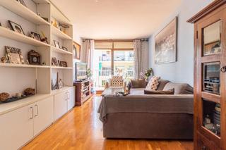 Appartement à El Coll. Piso en venta en sant cugat del vallès