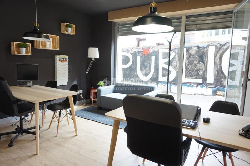 Foto 4ec7b262-cea3-4b2f-9969-7aa279a7378c. Alquiler local comercial  en alquiler en Sant Cugat del Vallès