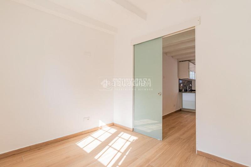 Foto ce51f816-d519-4426-9992-492d8ba3ffa1. Alquiler piso  en alquiler en La Floresta Sant Cugat del Vallès