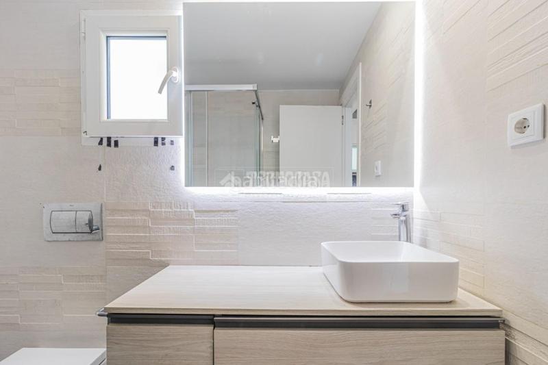 Foto 012d6692-4e7c-4d34-a0ad-8f801d48e5f1. Location appartement dans La Floresta Sant Cugat del Vallès