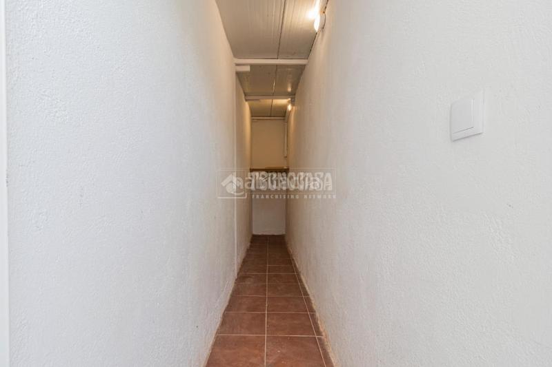 Foto 0147cee2-3a92-4782-9057-798c5a9476cd. Location appartement dans La Floresta Sant Cugat del Vallès
