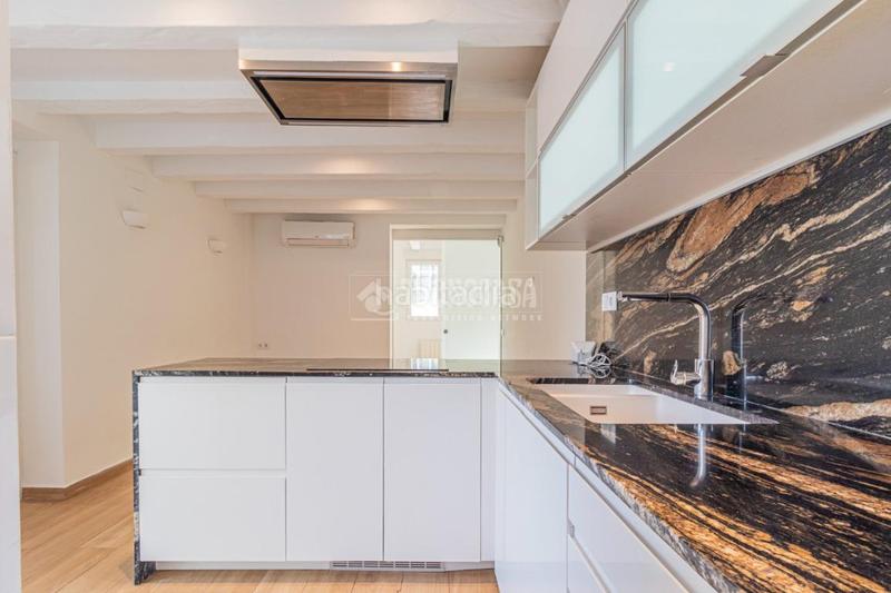 Foto 048993be-35c9-4cd5-90bb-9c6b94f06271. Location appartement dans La Floresta Sant Cugat del Vallès