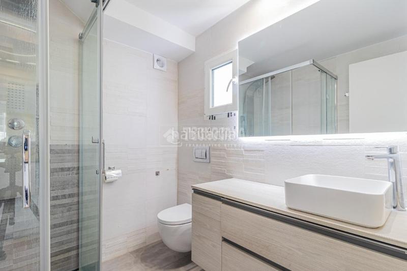 Foto 05e403eb-db6c-4379-a217-aafb9cd058fa. Location appartement dans La Floresta Sant Cugat del Vallès