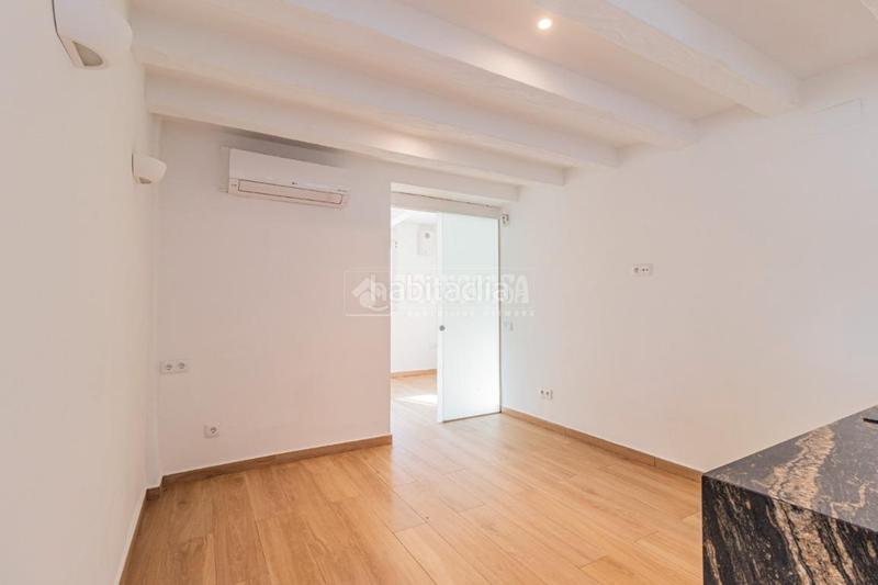 Foto 116e0d89-1c5f-4a95-8ca3-2ac9db7328f5. Location appartement dans La Floresta Sant Cugat del Vallès