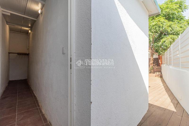 Foto 69519d72-d275-4e75-8166-9ad3b79809ac. Location appartement dans La Floresta Sant Cugat del Vallès