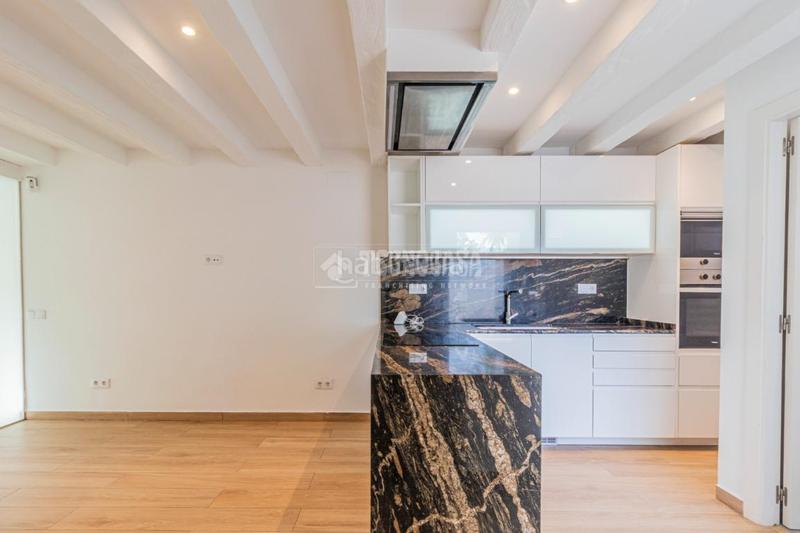 Foto 8e645cfb-eed1-432b-ad74-44d04bf09caf. Location appartement dans La Floresta Sant Cugat del Vallès