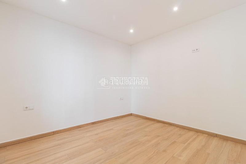 Foto 92072f4d-d413-425c-a859-29c9d18a0912. Location appartement dans La Floresta Sant Cugat del Vallès