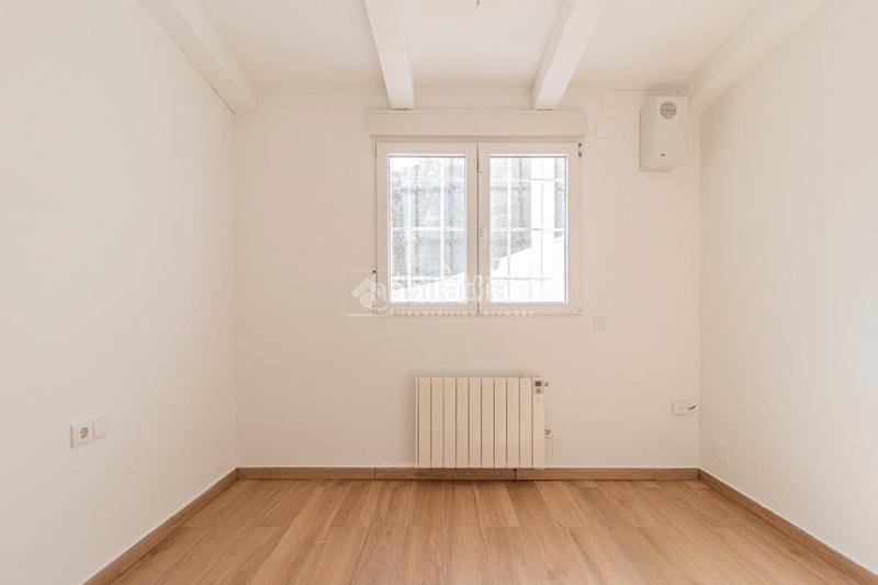 Foto c7ffc989-94b9-44e5-855b-d91a3cb7f52b. Location appartement dans La Floresta Sant Cugat del Vallès