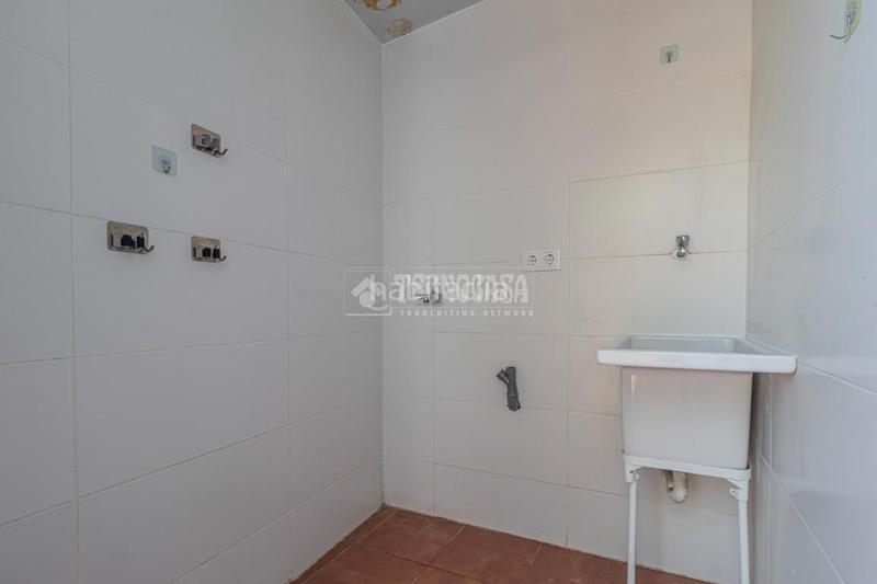 Foto caf9091c-3aee-45a9-9a83-d911bbcaabe4. Location appartement dans La Floresta Sant Cugat del Vallès