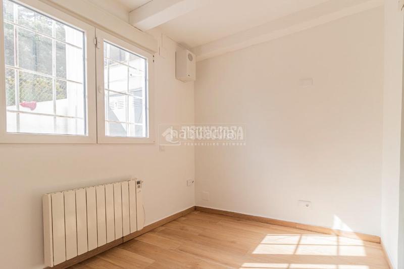 Foto 46fbfb59-6b78-4ac9-8472-7ef94a9486e5. Rent flat in La Floresta Sant Cugat del Vallès