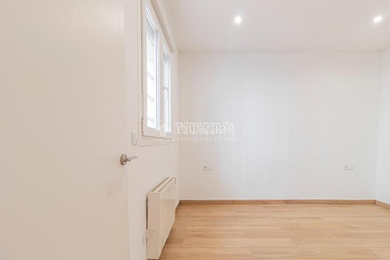 Foto 4c01dff6-07cd-48e4-9eeb-ecb5b377352a. Rent flat in La Floresta Sant Cugat del Vallès