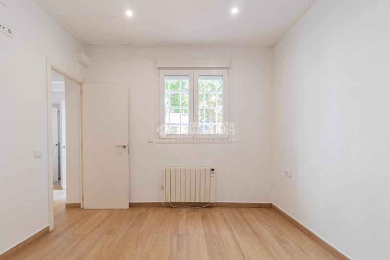 Foto 8a3a50f9-357d-4a31-a035-dd22dbce429a. Rent flat in La Floresta Sant Cugat del Vallès