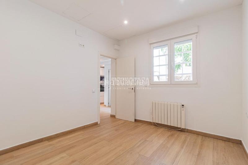 Foto d9bcfafd-f4e4-46e7-ae24-c3ff4bcf9fd9. Rent flat in La Floresta Sant Cugat del Vallès