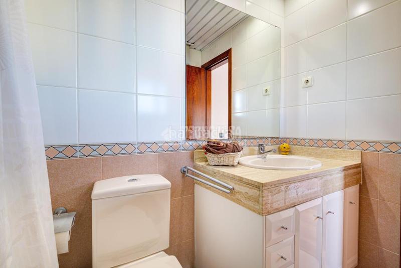 Foto 3fc322f2-e42c-4228-96e5-96e3057481ab. Àtic amb calefacció aparcament piscina a Parc Central Sant Cugat del Vallès