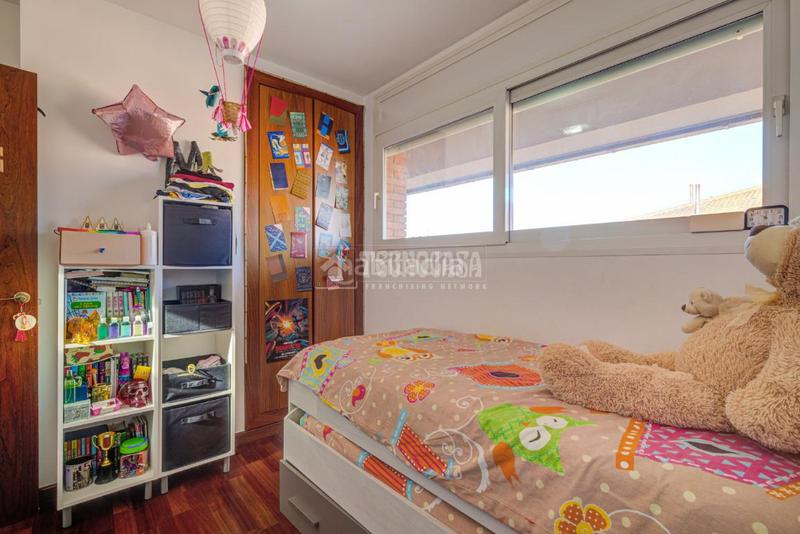 Foto 779df459-4cdb-4f00-993e-ca77ba468d80. Àtic amb calefacció aparcament piscina a Parc Central Sant Cugat del Vallès