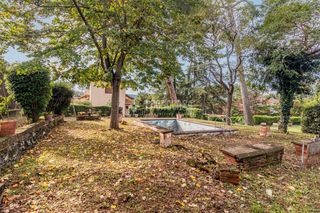 Casa en Valldoreix. Casa en venta en sant cugat del vallès