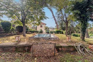 Casa a Valldoreix. Casa en venta en sant cugat del vallès