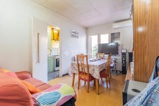 Doppelhaus in Centre - Estació. Casa en venta en sant cugat del vallès