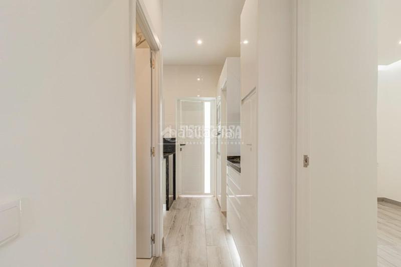 Foto f3276a45-4441-435e-a4de-42090f30e79e. Affitto appartamento in La Floresta Sant Cugat del Vallès