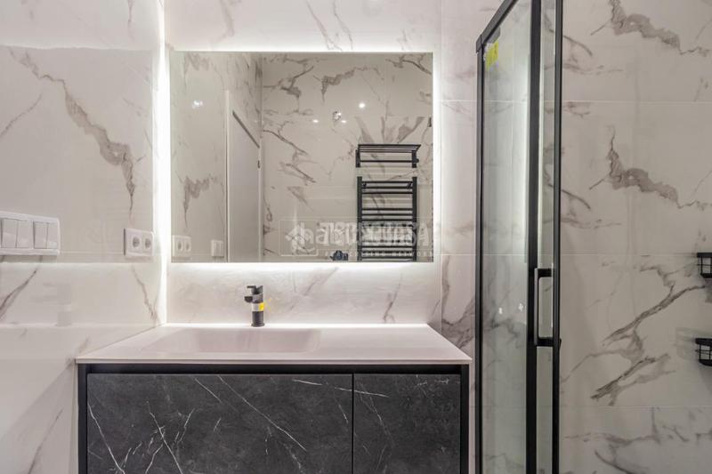 Foto 72bcd0d0-46ae-45c6-af84-347cac83753e. Alquiler piso  en alquiler en La Floresta Sant Cugat del Vallès