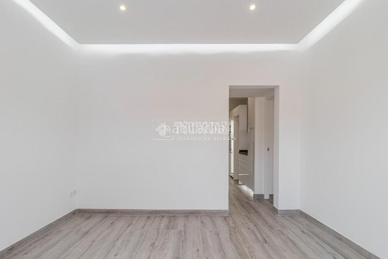 Foto 20cf9545-c3cb-4e09-bbe2-0148750739b1. Location appartement dans La Floresta Sant Cugat del Vallès