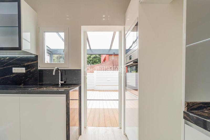 Foto 27abde6c-c779-4fe0-ae0f-b123bf18f349. Location appartement dans La Floresta Sant Cugat del Vallès