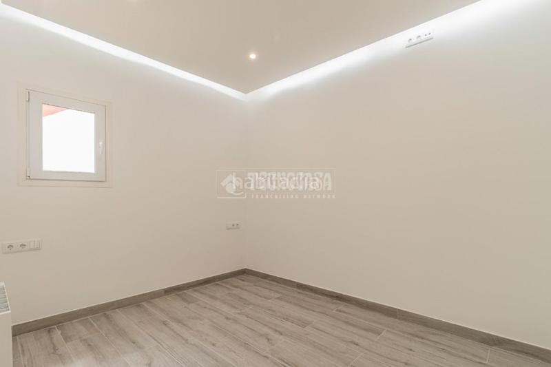 Foto 2bdabef8-b721-4ca7-a9ea-65058551013a. Location appartement dans La Floresta Sant Cugat del Vallès