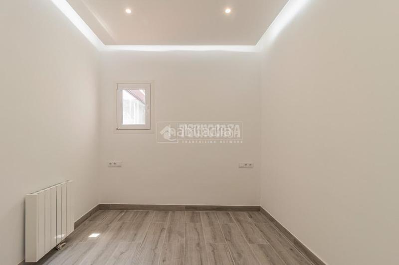 Foto c0085623-e999-428b-9c92-98d75bd3e195. Location appartement dans La Floresta Sant Cugat del Vallès