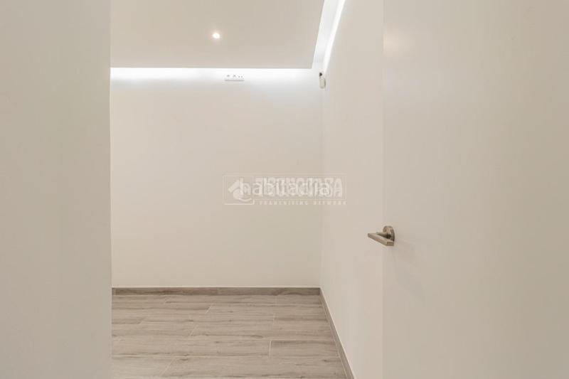 Foto dcb944ea-a089-41aa-a3d5-c518e4a71148. Location appartement dans La Floresta Sant Cugat del Vallès