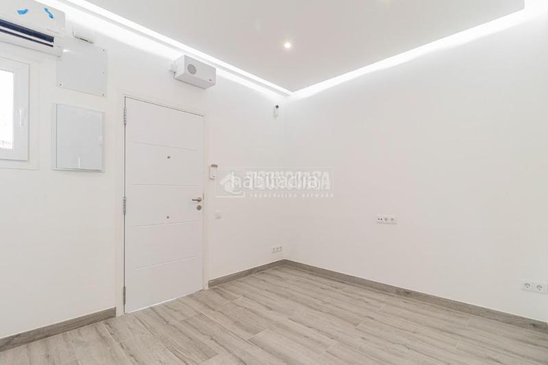Foto f690d36b-1603-4922-866c-99ca9dda6906. Location appartement dans La Floresta Sant Cugat del Vallès