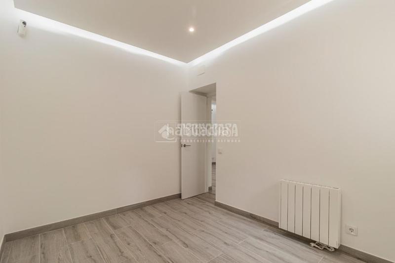 Foto 01e593c3-f630-4ca6-9e9c-f8ee5dc71bb2. Rent flat in La Floresta Sant Cugat del Vallès