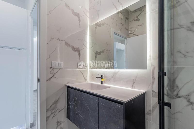 Foto 2c4be1b0-5b1d-4801-a159-849652b6c09f. Rent flat in La Floresta Sant Cugat del Vallès