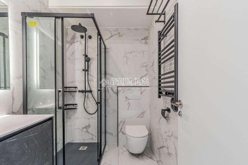 Foto 3127c04e-2728-4771-9ff7-20c889b1f170. Rent flat in La Floresta Sant Cugat del Vallès