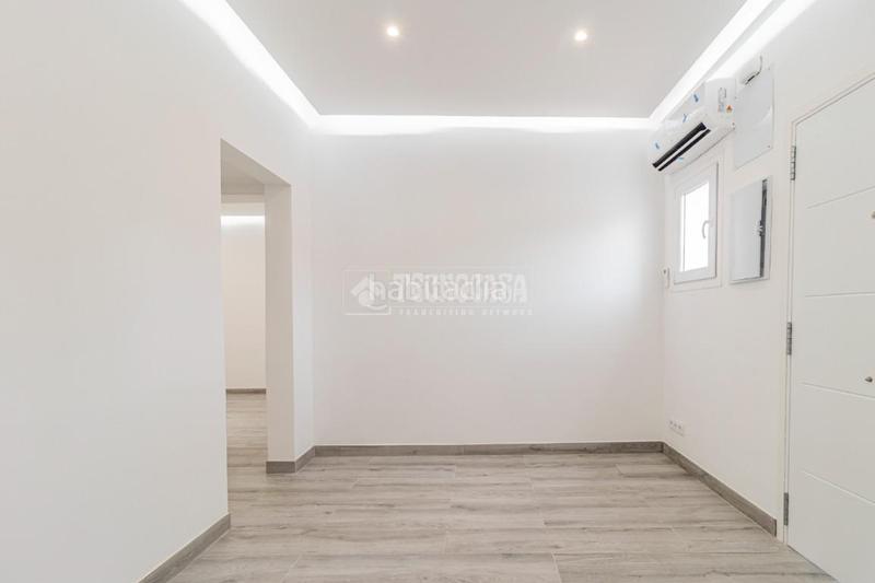 Foto 6c6e53ad-2896-42eb-b79a-497c785c56c5. Rent flat in La Floresta Sant Cugat del Vallès