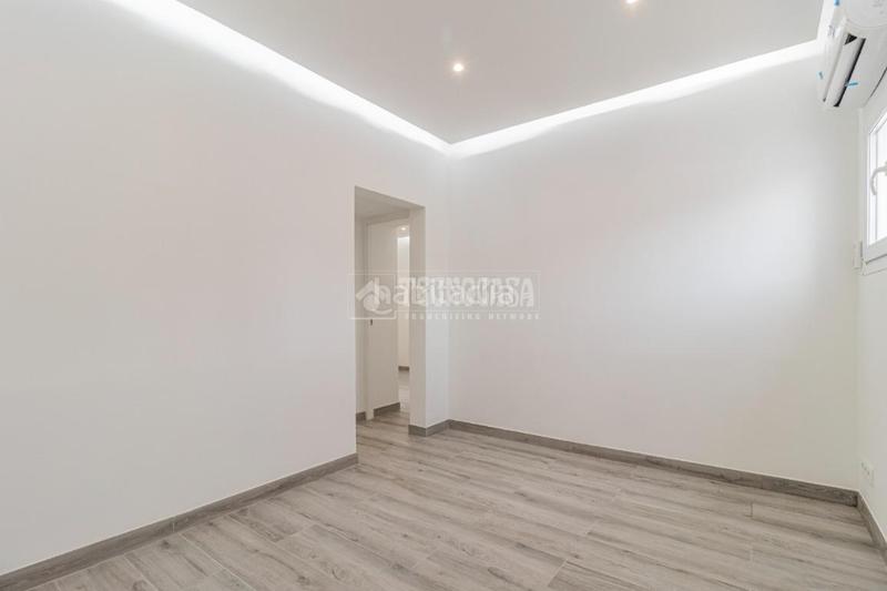 Foto 96eca882-e3ec-4d68-b99c-fd57179ead13. Rent flat in La Floresta Sant Cugat del Vallès