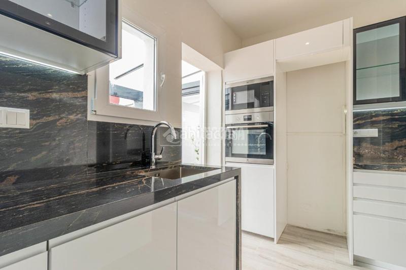 Foto feb022fd-e5d3-4fbc-bdb5-0ca15711c9d4. Rent flat in La Floresta Sant Cugat del Vallès