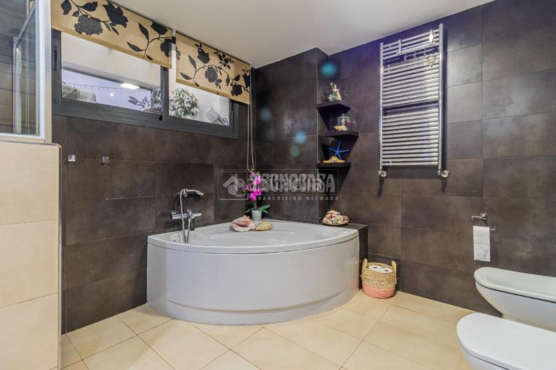 Foto 0c432ccd-6757-48bd-b1df-385e0adf2a8d. Appartement dans Centre - Estació Sant Cugat del Vallès