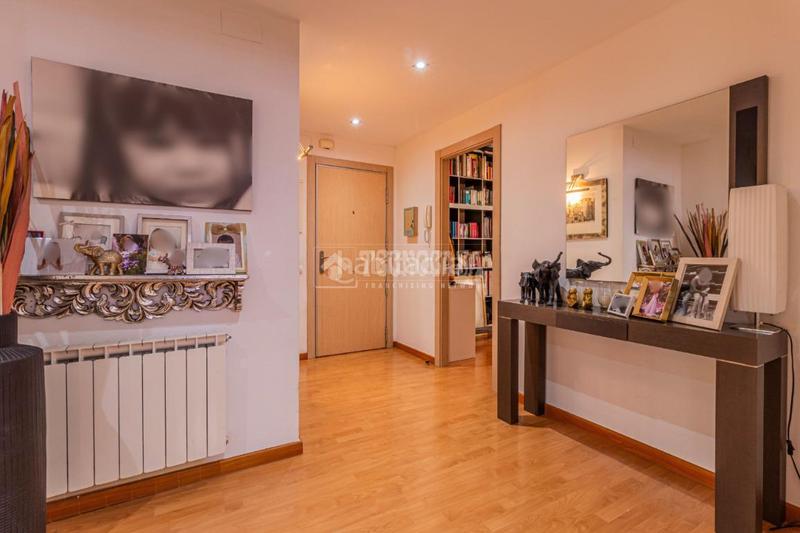 Foto 2aa81138-b937-4876-96c9-9d0b2363d4f3. Appartement dans Centre - Estació Sant Cugat del Vallès