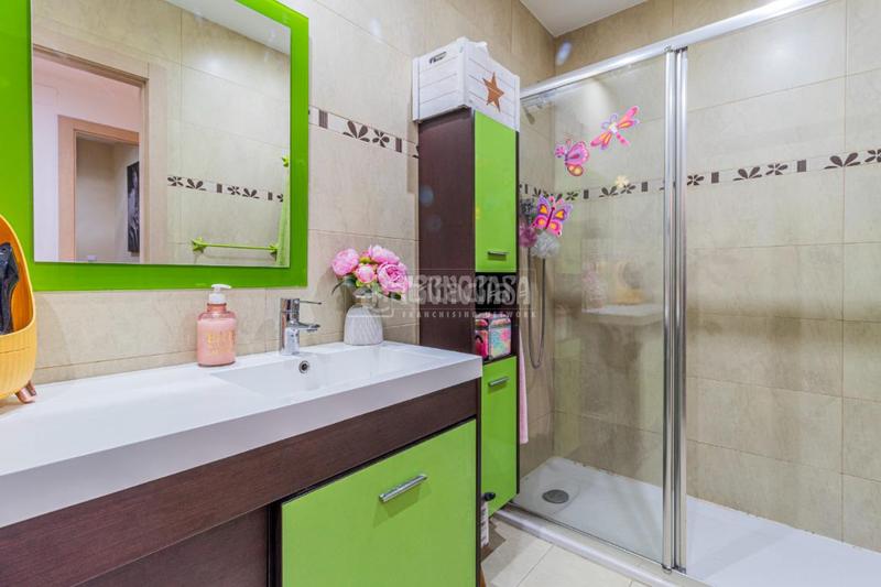 Foto 2b20f1a1-2c46-4ec3-99cc-857f9881c3b1. Appartement dans Centre - Estació Sant Cugat del Vallès