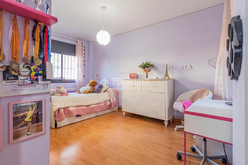 Foto 2d92da26-2ff3-4d32-ba4c-fbc75881e2ac. Appartement dans Centre - Estació Sant Cugat del Vallès