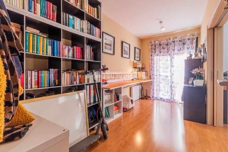 Foto 3cd42fa1-74a1-41c2-ae06-7adb228c3dfb. Appartement dans Centre - Estació Sant Cugat del Vallès