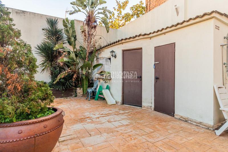 Foto 4b107944-75c5-4ec4-872f-7ab4697f91e9. Appartement dans Centre - Estació Sant Cugat del Vallès