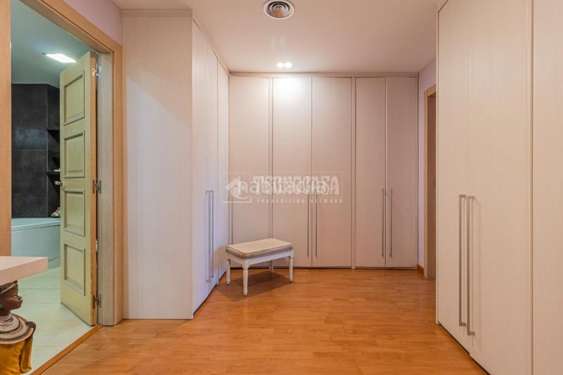 Foto 4f6a8b1e-e93f-4c45-a0d0-2b55122737a2. Appartement dans Centre - Estació Sant Cugat del Vallès