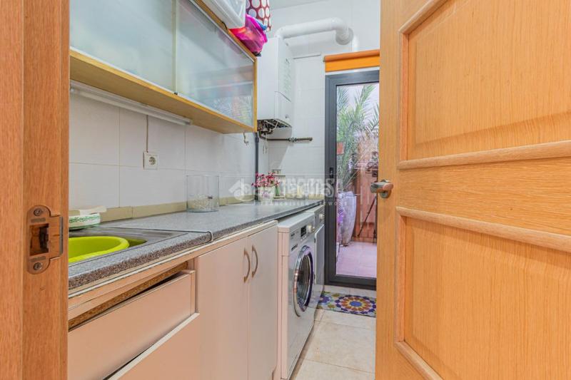 Foto 5160b6de-1913-4159-a60e-6a9a669ec9ff. Appartement dans Centre - Estació Sant Cugat del Vallès