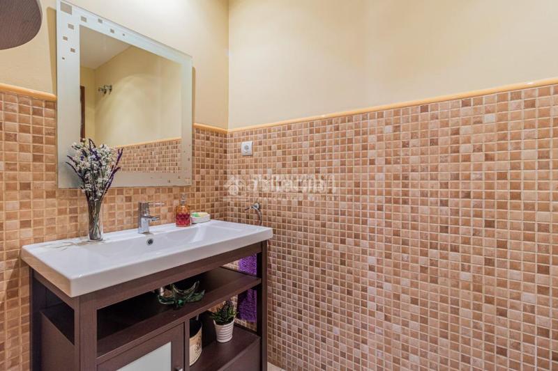 Foto 67e04c8f-be45-4c73-a571-b8d9373e4a18. Appartement dans Centre - Estació Sant Cugat del Vallès