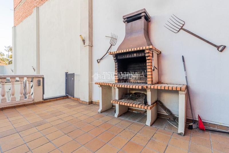 Foto 9282cbb7-b6fe-4dd9-a48d-1968ca54e2d9. Appartement dans Centre - Estació Sant Cugat del Vallès