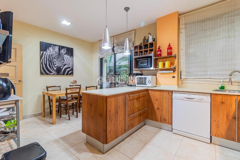 Foto c79a7fc2-f1db-42e6-a841-9fa05006aa7e. Appartement dans Centre - Estació Sant Cugat del Vallès