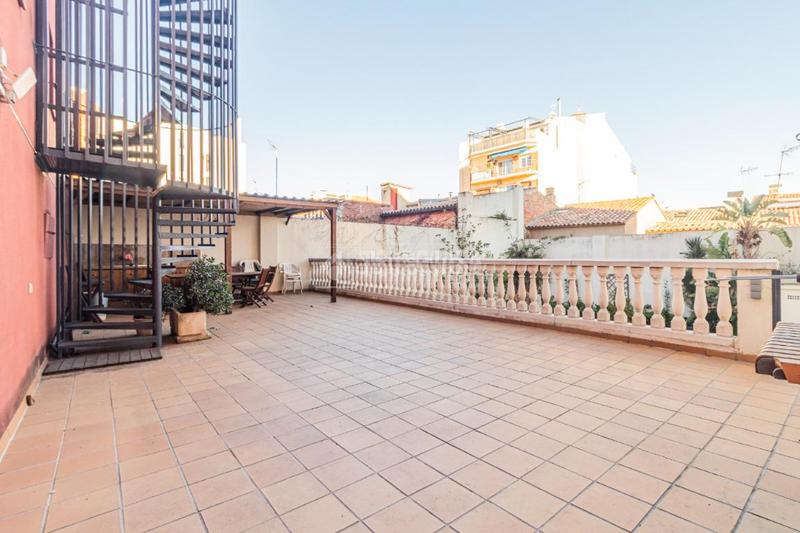 Foto e2ca7b07-a849-4bdd-a56d-201a279b8043. Appartement dans Centre - Estació Sant Cugat del Vallès