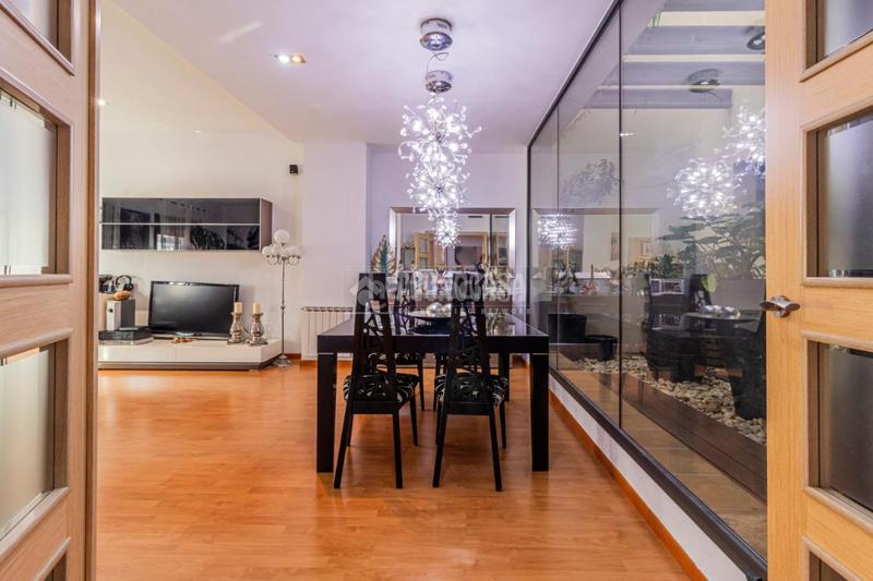 Foto fca10412-71fc-4cd4-939e-ea573455e35b. Appartement dans Centre - Estació Sant Cugat del Vallès